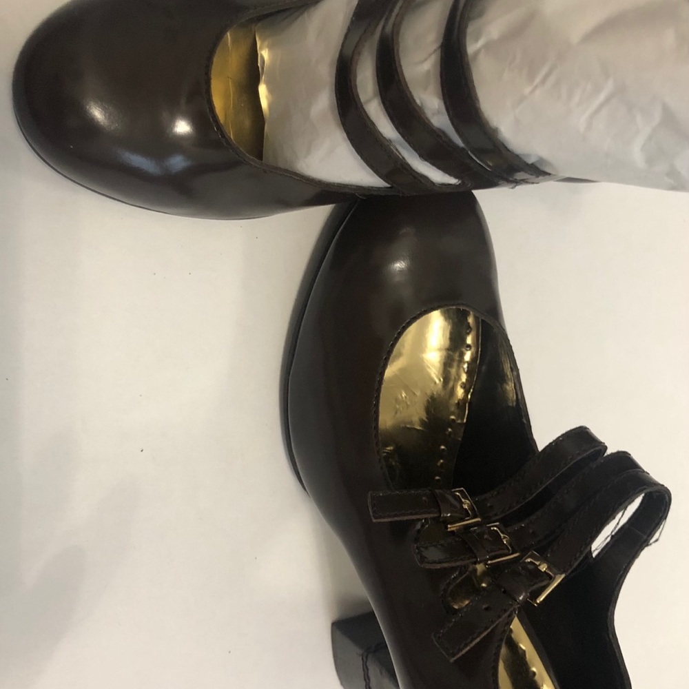 Bcbg boots - Picture 2 of 2